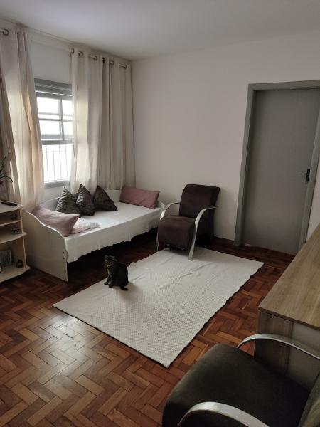 Imagem 8 da galeria do anúncio: CASA PARA MOÇAS ZONA SUL -SP