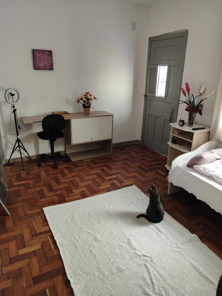 Imagem 9 da galeria do anúncio: CASA PARA MOÇAS ZONA SUL -SP