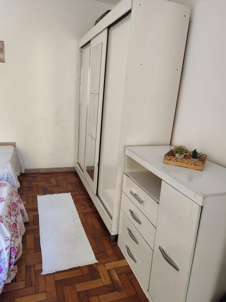 Imagem 6 da galeria do anúncio: CASA PARA MOÇAS ZONA SUL -SP