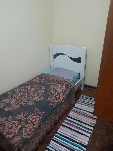 Imagem 6 da galeria do anúncio: ALUGO QUARTOS MASCULINO E FEMININA