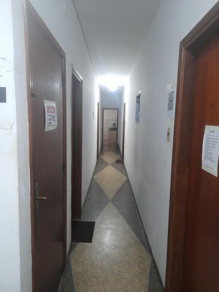 Imagem 4 da galeria do anúncio: ALUGO QUARTOS MASCULINO E FEMININA