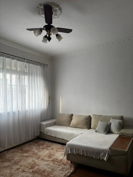 Imagem 1 da galeria do anúncio: Quarto confortavel e boa loc.