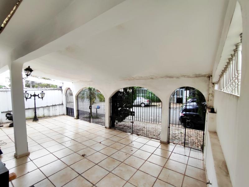 Imagem 7 da galeria do anúncio: Suite com varanda em casa na Vila Madalena