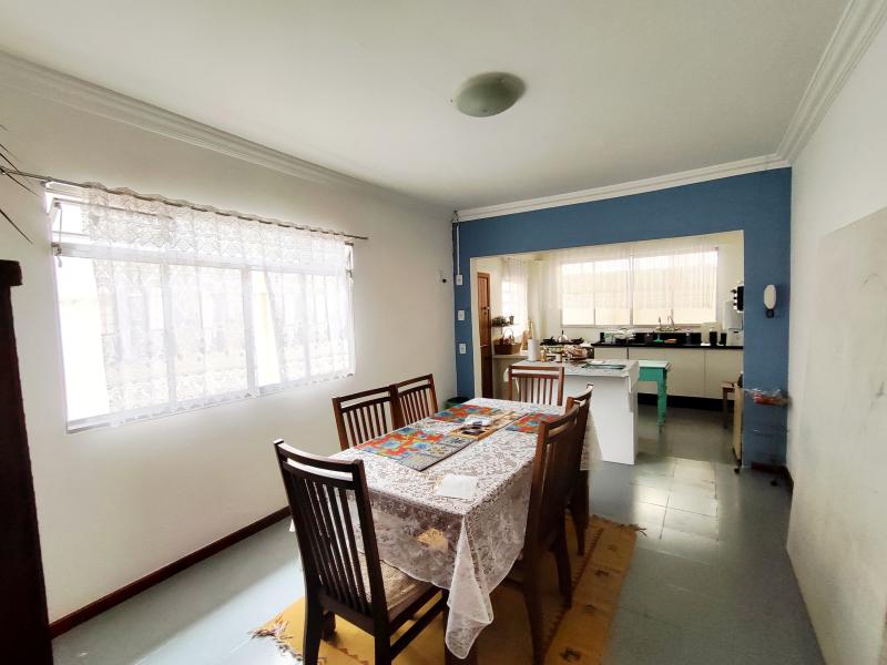 Imagem 16 da galeria do anúncio: Suite com varanda em casa na Vila Madalena