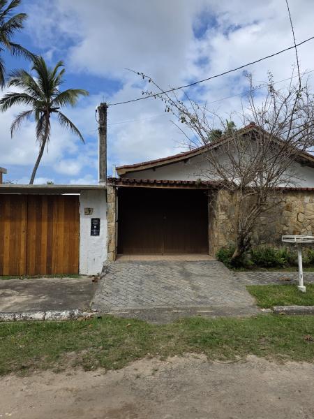 Imagem 1 da galeria do anúncio: Solar da Primavera - Guest House