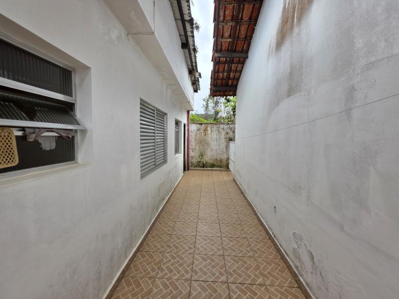 Imagem 6 da galeria do anúncio: Solar da Primavera - Guest House