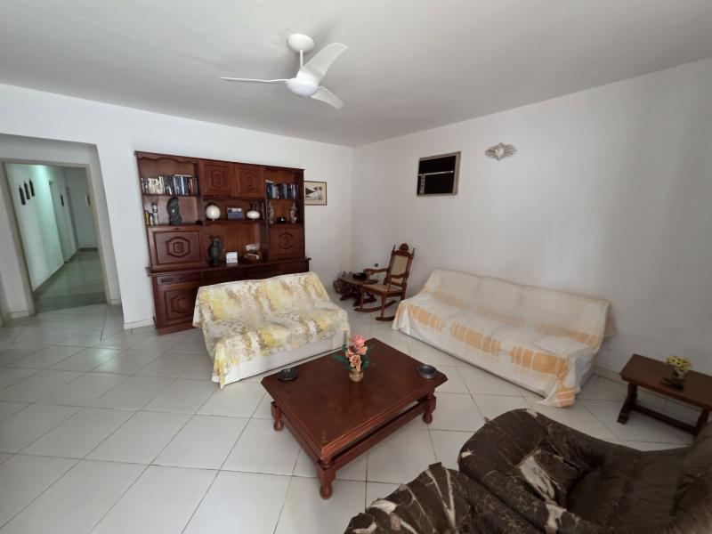 Imagem 5 da galeria do anúncio: Solar da Primavera - Guest House