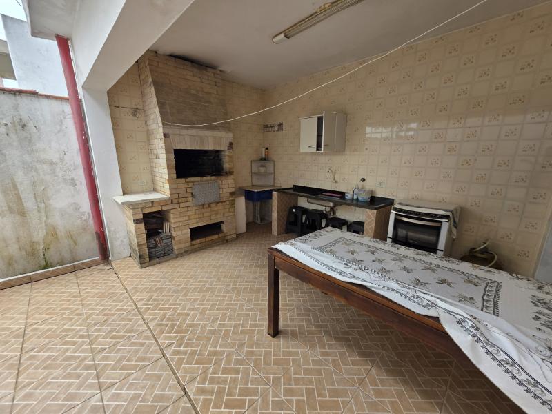 Imagem 7 da galeria do anúncio: Solar da Primavera - Guest House