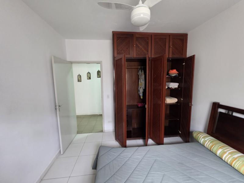 Imagem 2 da galeria do anúncio: Solar da Primavera - Guest House