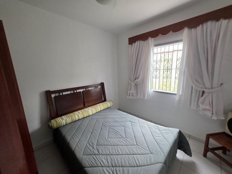 Imagem 4 da galeria do anúncio: Solar da Primavera - Guest House