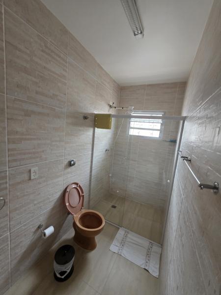 Imagem 3 da galeria do anúncio: Solar da Primavera - Guest House