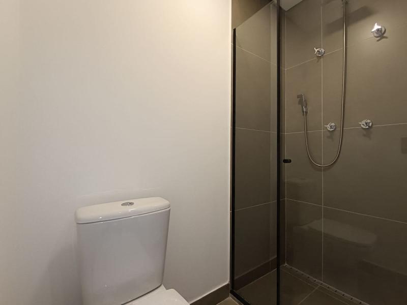 Imagem 6 da galeria do anúncio: Apartamento com 1 Quarto para alugar, 25m² - Liberdade