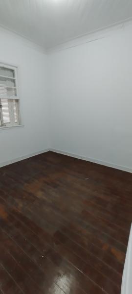 Imagem 8 da galeria do anúncio: Dormitorio Privativo - Rua Cunha Moreira  em Santoss