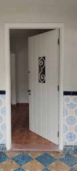 Imagem 2 da galeria do anúncio: Dormitorio Privativo - Rua Cunha Moreira  em Santoss