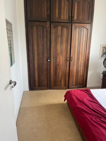 Imagem 3 da galeria do anúncio: Quarto Individual Mobiliado