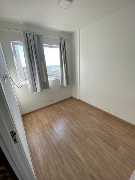 Imagem 3 da galeria do anúncio: Quarto individual em apartamento.