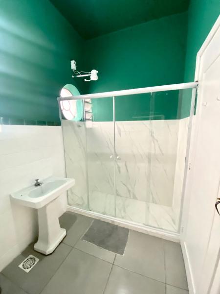 Imagem 16 da galeria do anúncio: QUARTO PRÓXIMO DA CASA DE CULTURA E ORLA