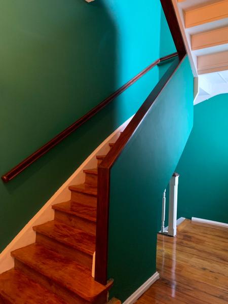 Imagem 14 da galeria do anúncio: QUARTO PRÓXIMO DA CASA DE CULTURA E ORLA