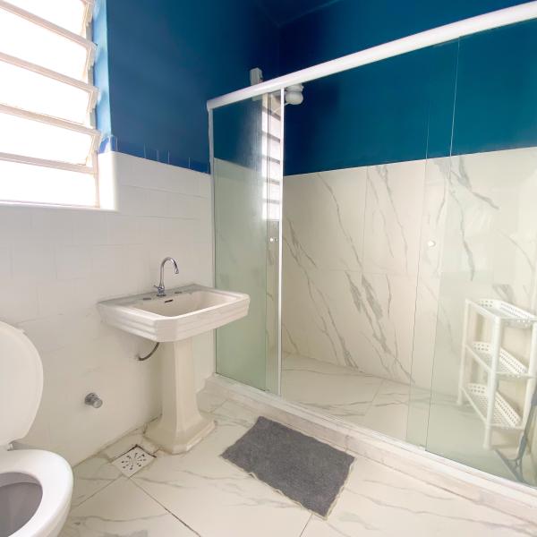 Imagem 17 da galeria do anúncio: QUARTO PRÓXIMO DA CASA DE CULTURA E ORLA