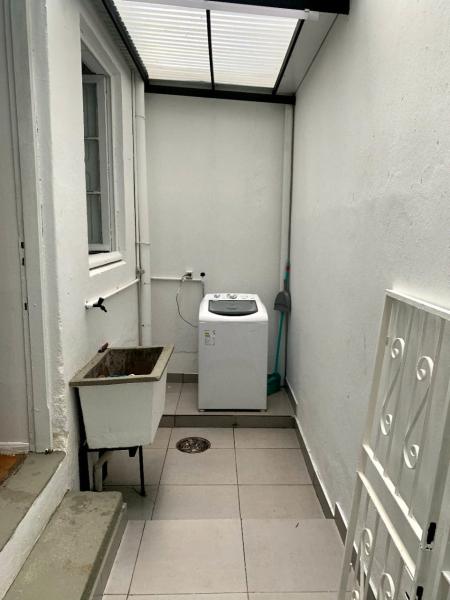 Imagem 18 da galeria do anúncio: QUARTO PRÓXIMO DA CASA DE CULTURA E ORLA