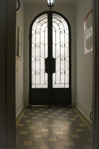 Imagem 15 da galeria do anúncio: QUARTO PRÓXIMO DA CASA DE CULTURA E ORLA