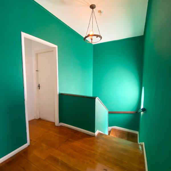 Imagem 13 da galeria do anúncio: QUARTO PRÓXIMO DA CASA DE CULTURA E ORLA