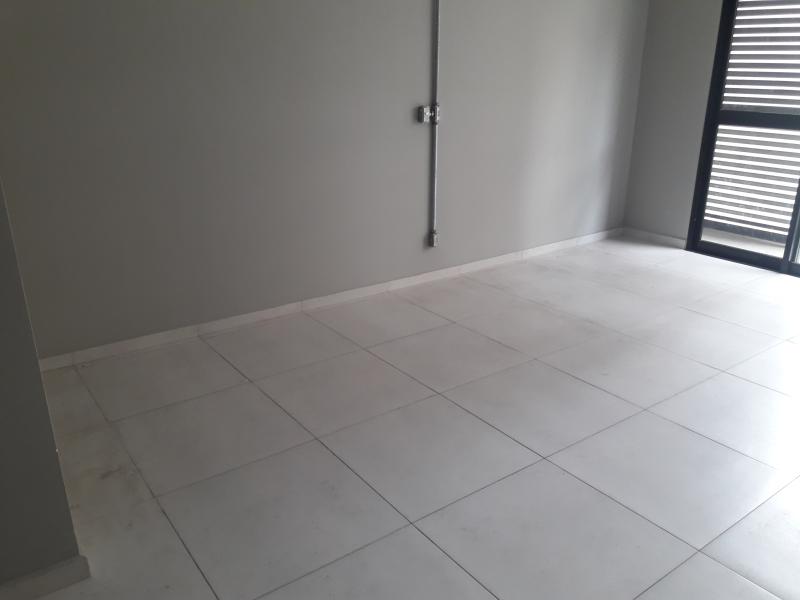 Imagem 6 da galeria do anúncio: Studio 40m² - Metrô Adolfo Pinheiro