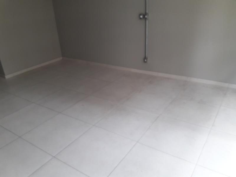 Imagem 8 da galeria do anúncio: Studio 40m² - Metrô Adolfo Pinheiro