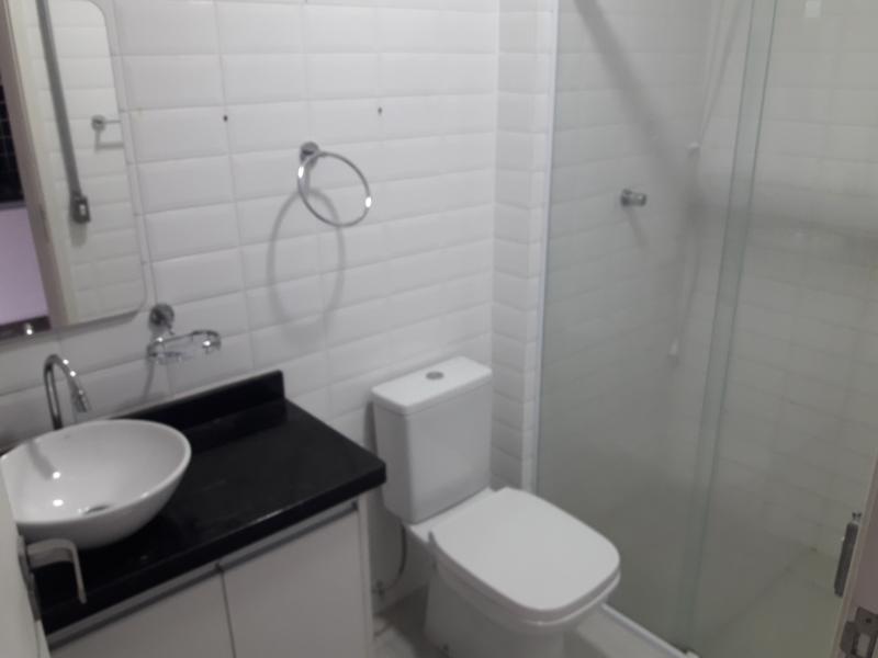 Imagem 10 da galeria do anúncio: Studio 40m² - Metrô Adolfo Pinheiro