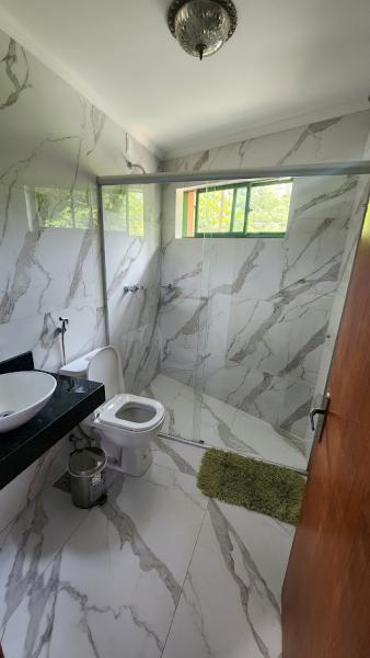 Imagem 6 da galeria do anúncio: Quarto em Casa de Alto Padrão no Ouro Preto – Oásis Urbano