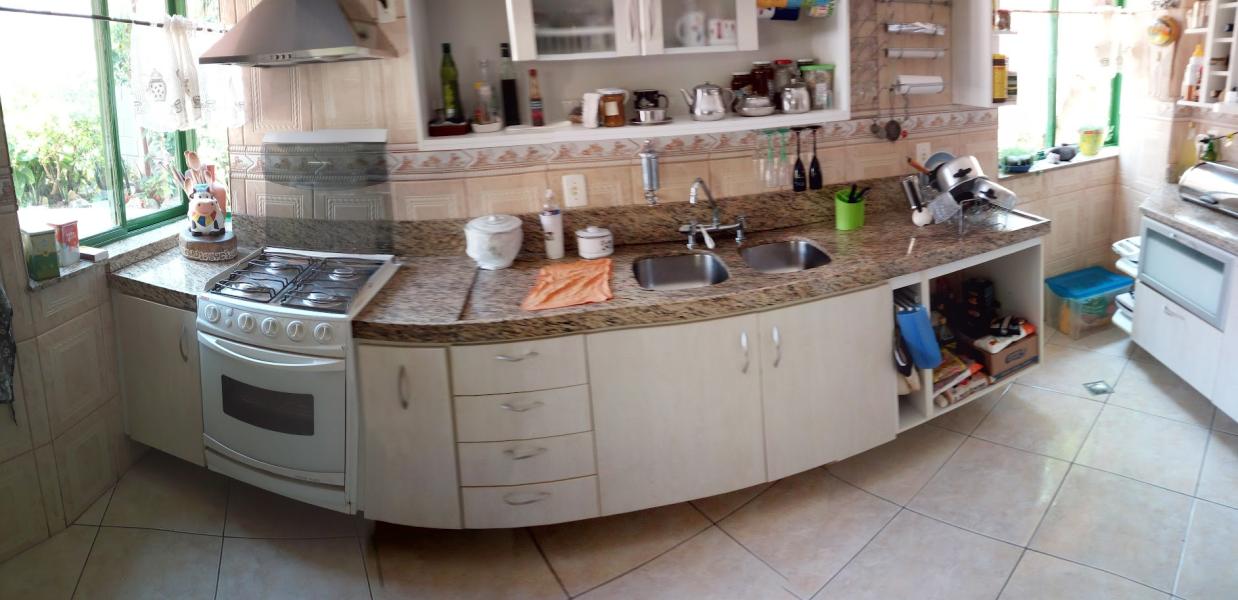 Imagem 11 da galeria do anúncio: Quarto em Casa de Alto Padrão no Ouro Preto – Oásis Urbano