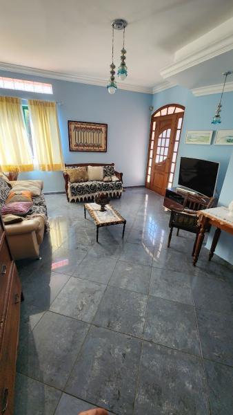 Imagem 9 da galeria do anúncio: Quarto em Casa de Alto Padrão no Ouro Preto – Oásis Urbano