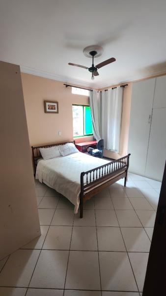 Imagem 3 da galeria do anúncio: Quarto em Casa de Alto Padrão no Ouro Preto – Oásis Urbano