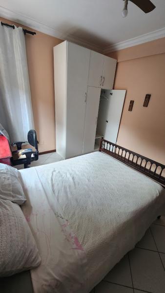 Imagem 4 da galeria do anúncio: Quarto em Casa de Alto Padrão no Ouro Preto – Oásis Urbano