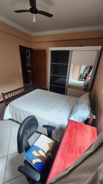 Imagem 5 da galeria do anúncio: Quarto em Casa de Alto Padrão no Ouro Preto – Oásis Urbano