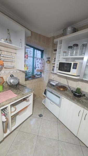 Imagem 12 da galeria do anúncio: Quarto em Casa de Alto Padrão no Ouro Preto – Oásis Urbano