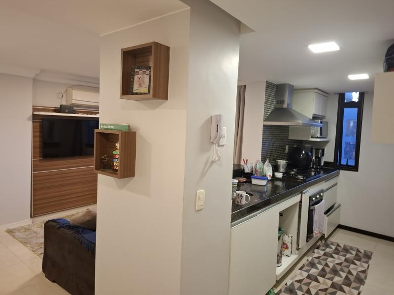 Imagem 2 da galeria do anúncio: Quarto Individual na Asa Norte UNB