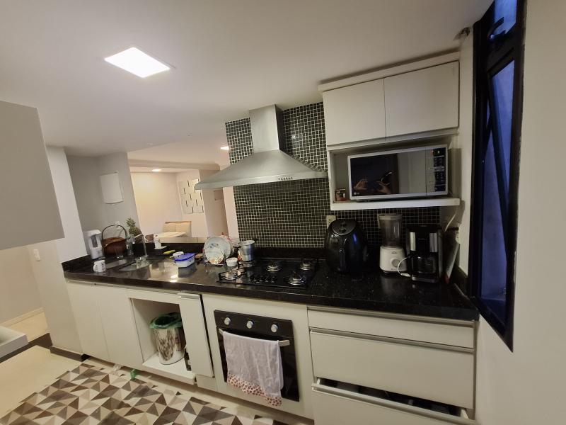 Imagem 3 da galeria do anúncio: Quarto Individual na Asa Norte UNB