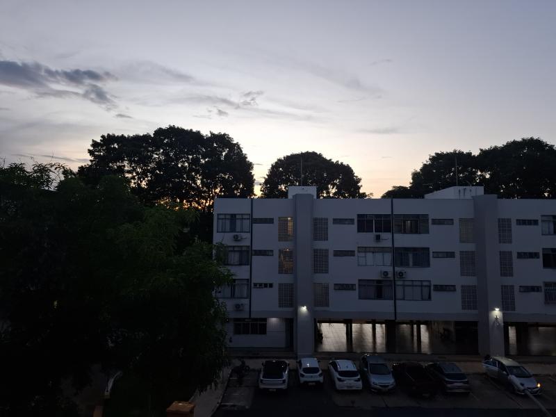 Imagem 7 da galeria do anúncio: Quarto Individual na Asa Norte UNB