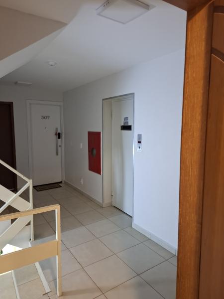 Imagem 4 da galeria do anúncio: Quarto Individual na Asa Norte UNB