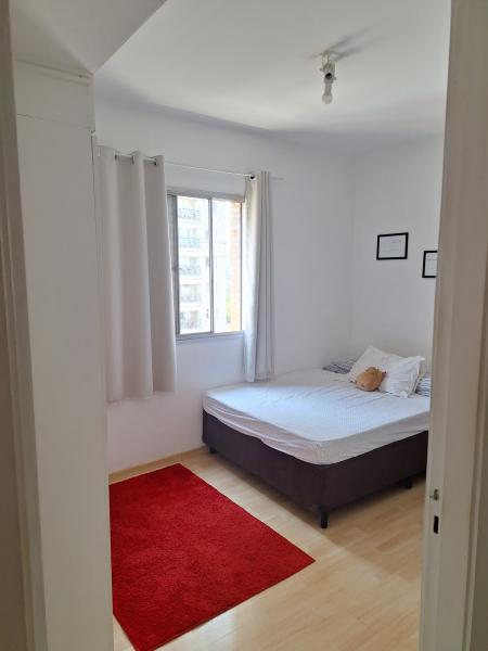 Imagem 10 da galeria do anúncio: More no Brooklin!