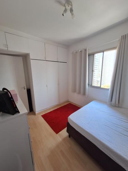 Imagem 8 da galeria do anúncio: More no Brooklin!