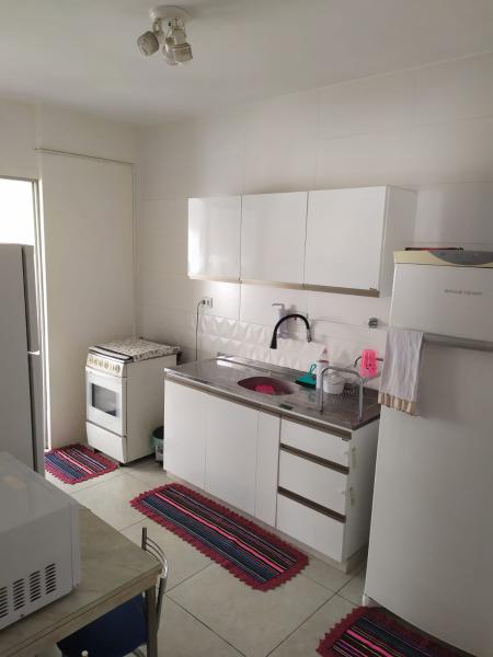 Imagem 5 da galeria do anúncio: More no Brooklin!