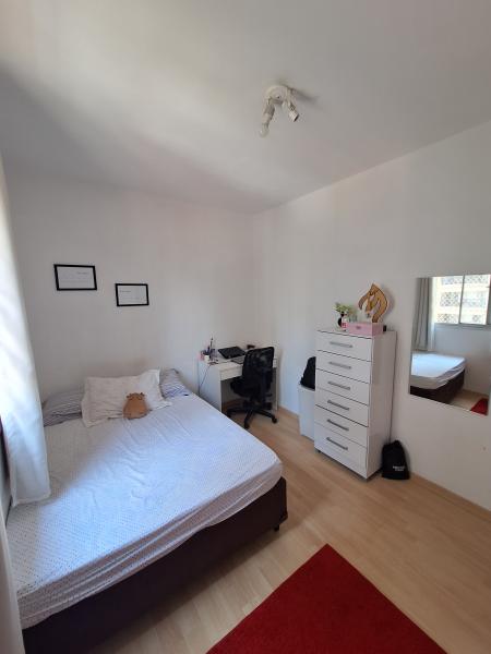 Imagem 9 da galeria do anúncio: More no Brooklin!