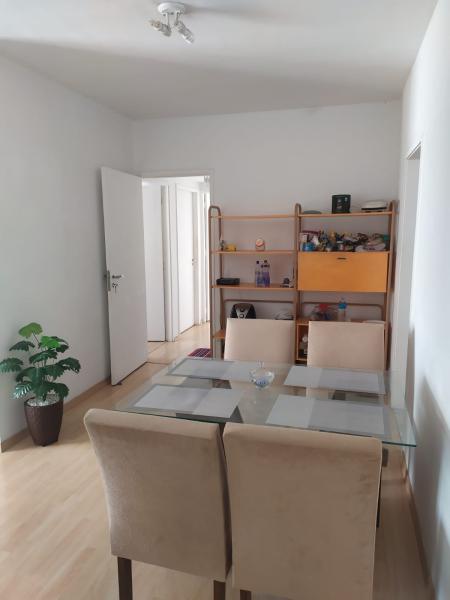 Imagem 6 da galeria do anúncio: More no Brooklin!