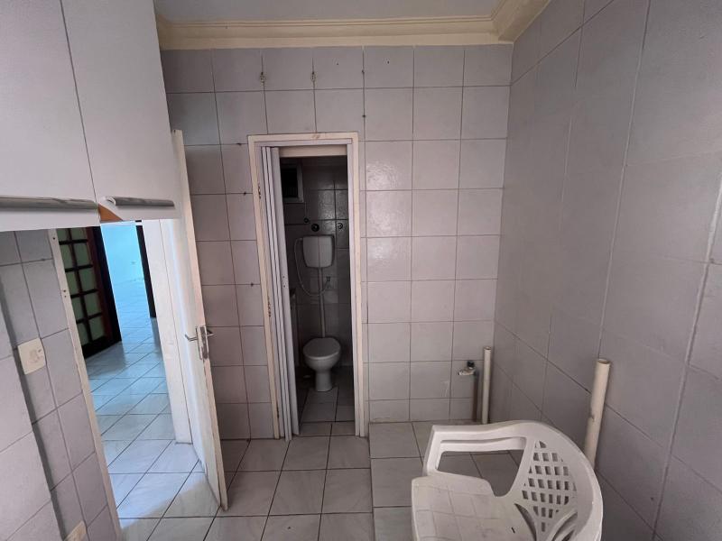 Imagem 7 da galeria do anúncio: Co-Living Harmônico, Aconchegante e Funcional (Quarto #1)