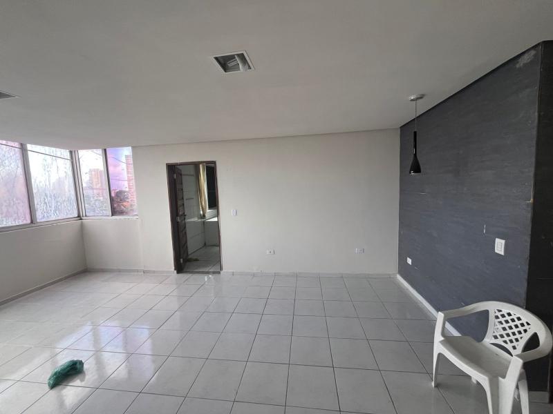 Imagem 5 da galeria do anúncio: Co-Living Harmônico, Aconchegante e Funcional (Quarto #1)