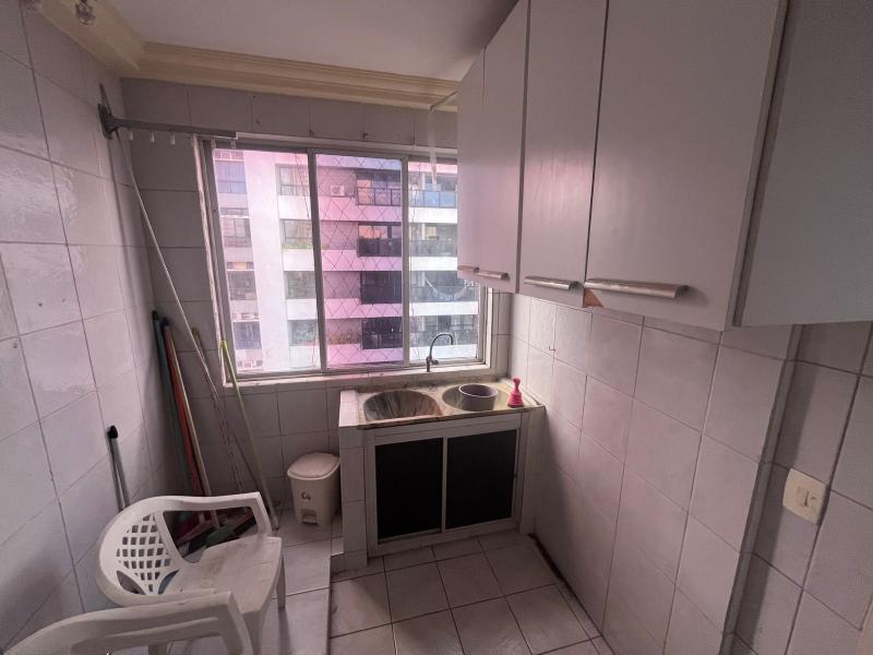 Imagem 6 da galeria do anúncio: Co-Living Harmônico, Aconchegante e Funcional (Quarto #1)