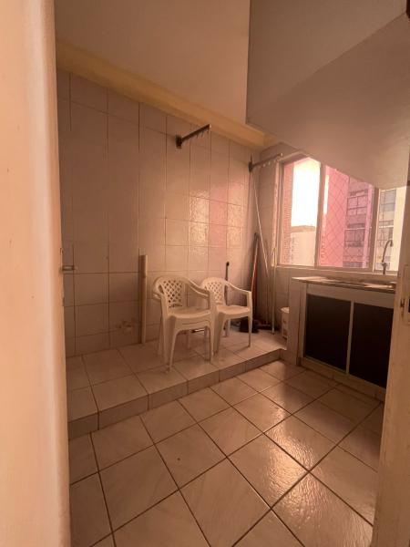 Imagem 8 da galeria do anúncio: Co-Living Harmônico, Aconchegante e Funcional (Quarto #1)