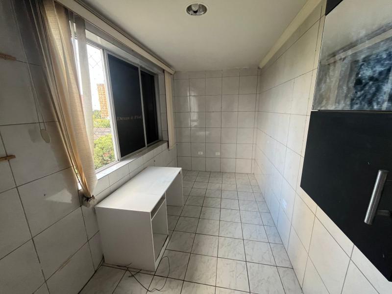 Imagem 2 da galeria do anúncio: Co-Living Harmônico, Aconchegante e Funcional (Quarto #1)